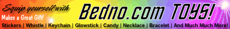 Promo Toys