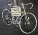 Tyler James Fabeck (click to zoom)