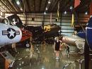 1997. Kalamazoo Air Zoo. (click to zoom)