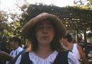 Renaissance Faire: Wench. (click to zoom)