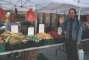 Final Farmers Market. Andrew. (click to zoom)