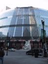 I love the Thompson Center. (click to zoom)
