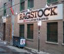 Ragstock. (click to zoom)