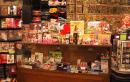 Chicago Comics.
Collectibles. (click to zoom)