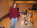 Mission Possible entrant. This High School sophomore's creation has 30 stages! (click to zoom)