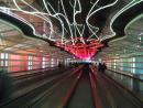 O'Hare airport. (click to zoom)