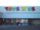 My Favorite Toys-R-Us. (click to zoom)