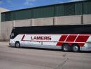 Lamers. (click to zoom)