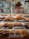 excellent traditional latin pastries (click to zoom)