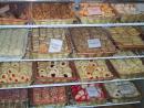 Pastries. (click to zoom)