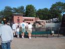 Lincoln Park Zoo (click to zoom)