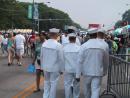 Sailors. (click to zoom)