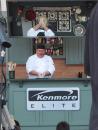 Kenmore chef demo. (click to zoom)