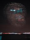 Fireworks. (click to zoom)
