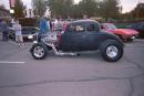 Hot Rod 2. (click to zoom)
