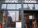 Myopic Books... (click to zoom)