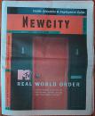 NewCity magazine jumps on the Real World bandwagon. (click to zoom)
