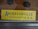 Andersonville USA. (click to zoom)