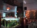 Davis Street Fish Market: Dining room. (click to zoom)