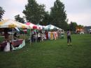 Asian-American fest: Fest. (click to zoom)