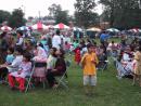 Asian-American fest: Audience. (click to zoom)