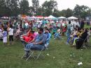 Asian-American fest: Audience. (click to zoom)
