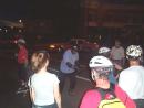 Blading: Welcome Detroit skaters. Photo by Bill. (click to zoom)
