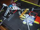 New BattleBots toys. (click to zoom)