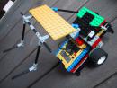 Lego RCX Robo.t (click to zoom)
