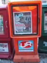 UR Magazine street box. (click to zoom)