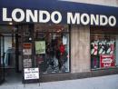 Londo Mondo, 888/828-7630, 1100 N Dearborn. (click to zoom)