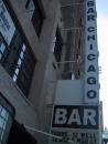 Bar Chicago. (click to zoom)