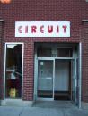 Circuit nightclub. (click to zoom)