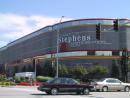 Donald E. Stephens Convention Center, Rosemont. (click to zoom)