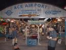 International Model and Hobby Expo: R/C aviation. (click to zoom)