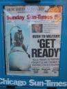 Sun Times - 