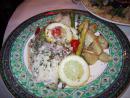 Finestra: Halibut. (click to zoom)