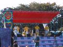 Falun Gong. (click to zoom)
