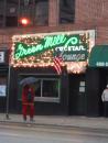 Green Mill Lounge. (click to zoom)