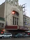 Uptown Theatre. (click to zoom)