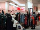 J.C.Penney store closing in Lincolnwood. (click to zoom)