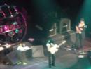 Jeff Beck at the Chicago Theatre 2001.03.10. (click to zoom)