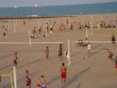 Volleyball. (click to zoom)