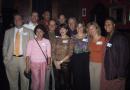 FWP 1981 reunion: Fourteeners, again. (click to zoom)