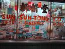 ChinaTown: Sun Sun Tong Co. (click to zoom)
