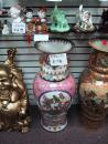 ChinaTown: More expensive vases. (click to zoom)