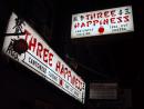 ChinaTown: Three Happiness. (click to zoom)
