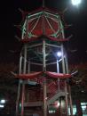 ChinaTown: Spiral stairs. (click to zoom)