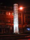 ChinaTown: Obelisk. (click to zoom)