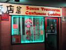ChinaTown: Seven Treasures. (click to zoom)